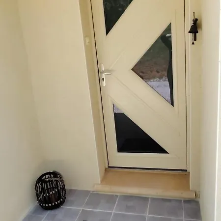 Vakantiehuis Maison De En Perigord Fleurac (Dordogne)