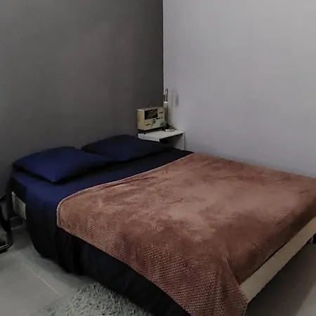 Maison De En Perigord * Fleurac (Dordogne)