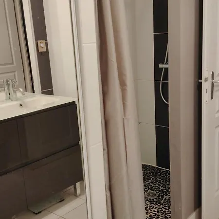 Maison De En Perigord