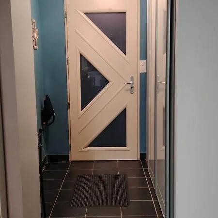 Vakantiehuis Maison De En Perigord *