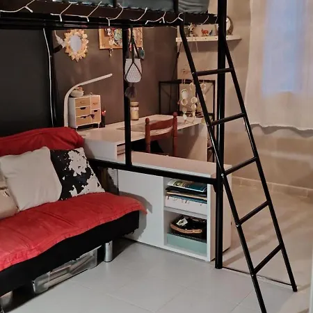 Maison De En Perigord *