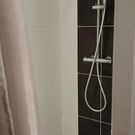 Maison De En Perigord * Fleurac (Dordogne)