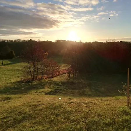 Vakantiehuis Maison De En Perigord *