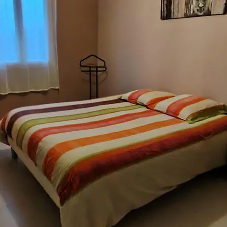 Maison De En Perigord Vakantiehuis Fleurac (Dordogne)