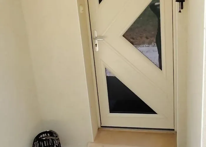 펜션 Maison De En Perigord Fleurac (Dordogne)