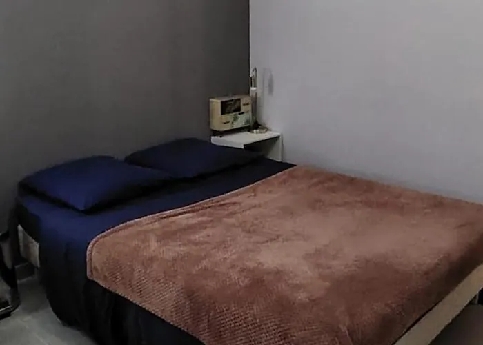 Maison De En Perigord * Fleurac (Dordogne)