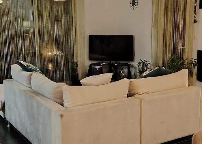 펜션 Maison De En Perigord Fleurac (Dordogne)