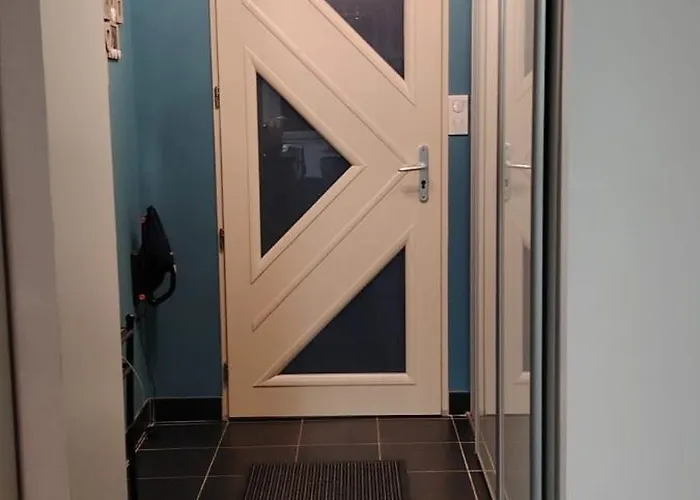 펜션 Maison De En Perigord *