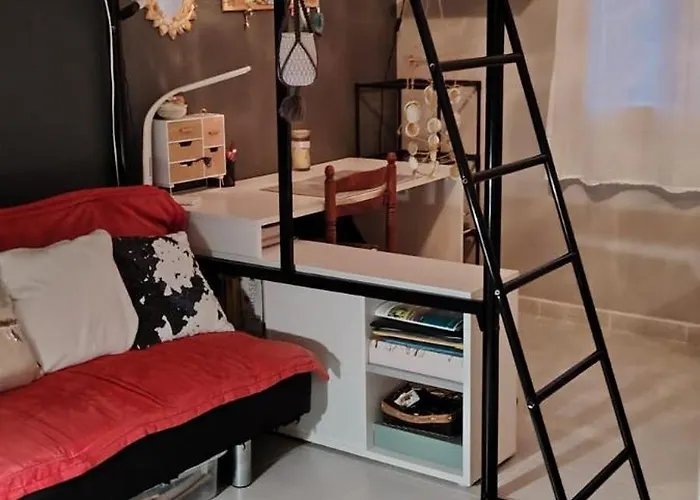 Maison De En Perigord *