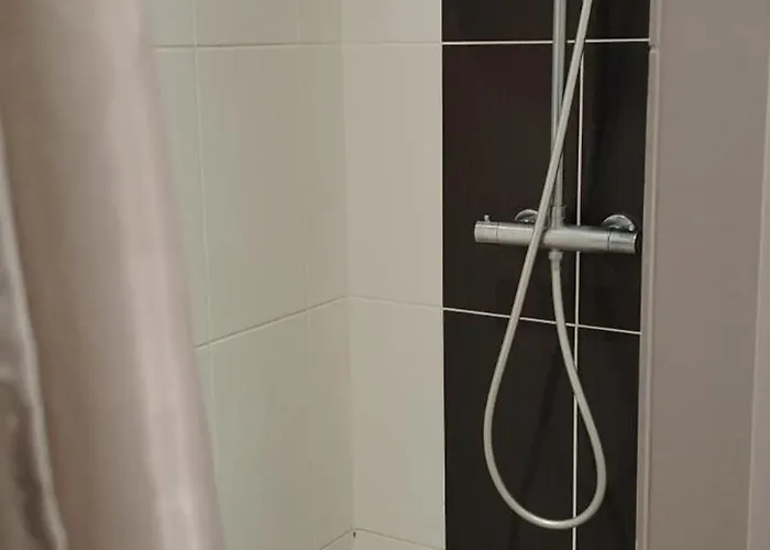 Maison De En Perigord * Fleurac (Dordogne)